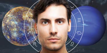 daily horoscope june 28 2025
