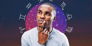daily horoscope june 30 2025