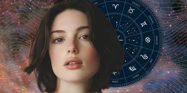 daily horoscope june 5 2025