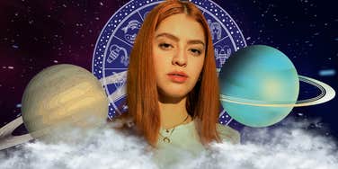 daily horoscope june 18, 2025