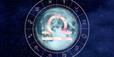 daily horoscope june 4, 2025