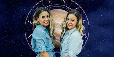 daily horoscope june 7, 2025 