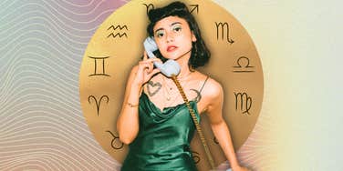 daily horoscopes June 21 2025 zodiac signs 