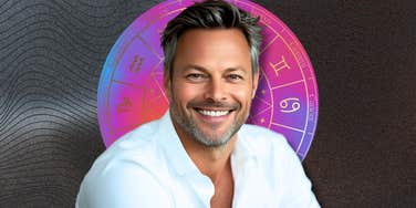 daily horoscope June 29 2025 moon enters virgo