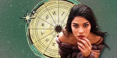 daily horoscopes June 3 2025 zodiac signs