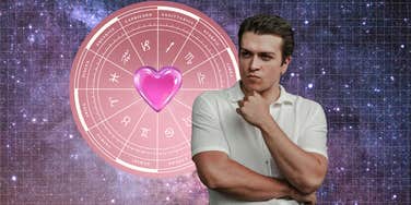 daily love horoscope july 2 2025