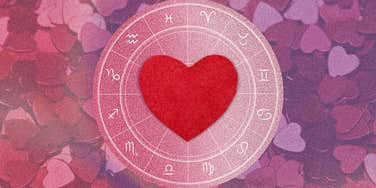 daily love horoscope june 19 2025