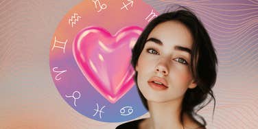 daily love horoscope june 5 2025