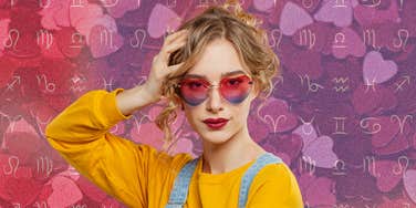 daily love horoscope june 6 2025