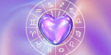 daily love horoscopes july 1 2025