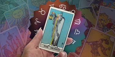 zodiac signs daily tarot horoscope july 2 2025
