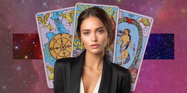 daily tarot horoscope June 11 2025 zodiac signs 