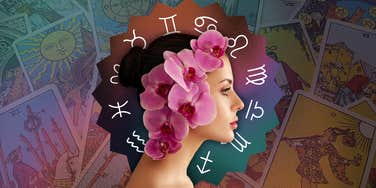 daily tarot horoscope june 29 2025
