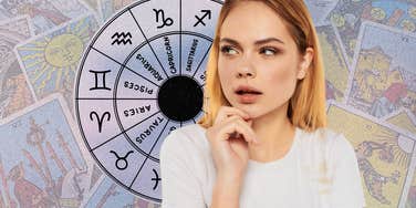 daily tarot horoscope june 30 2025