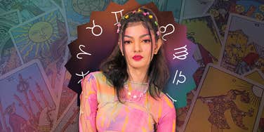 daily tarot horoscope june 4 2025