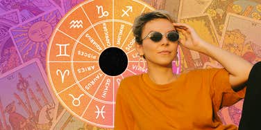 daily tarot horoscope june 5 2025