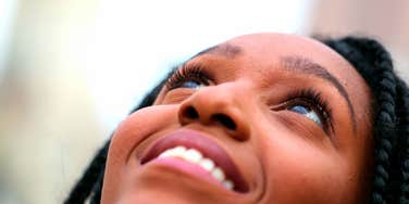 Disturbing Ways Your Life Starts To Change Right Before It Gets Exponentially Better