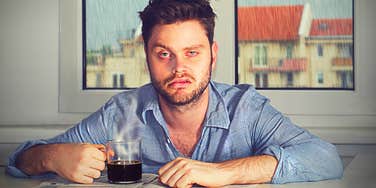 Draining Habits People Who Never Feel Fully Rested Can't Seem To Shake