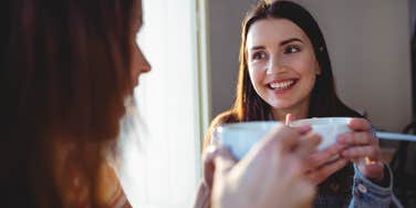 friendship red flags quietly pretend normal not