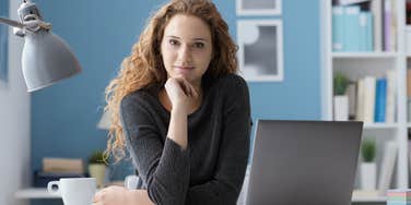 Graduate Who Rivals Experienced Job Candidates