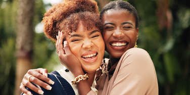 harvard study finds close relationships makes people live longer, better lives