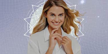 horoscope june 16, 2025