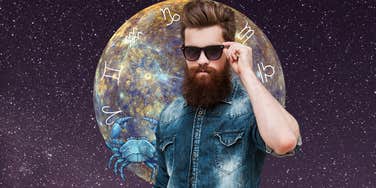 horoscope june 8 2025 zodiac signs
