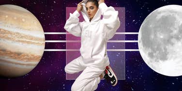 daily horoscope june 19, 2025