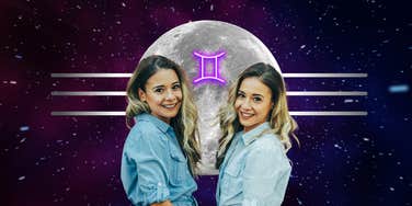 daily horoscope june 23, 2025