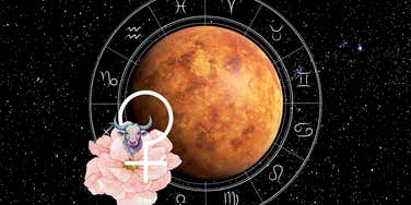 horoscope zodiac signs june 6, 2025