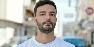 Immigrant who is still undocumented after 25 years in the US