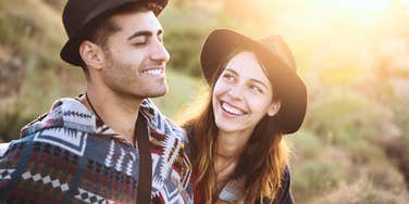 seem like someone doesn't care life with adhd partner