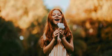 Kids Who Pick Up This One Thing Early In Life End Up Successful Adults