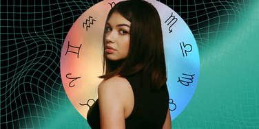 zodiac signs life gets better july 3 2025
