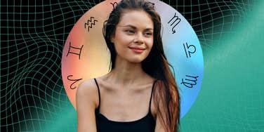 zodiac signs life gets better june 12 2025