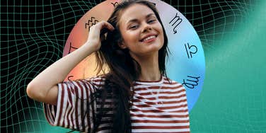 zodiac signs life gets better june 24 2025