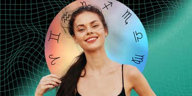 life gets better zodiac signs june 3 2025