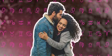 love horoscope zodiac signs june 10, 2025