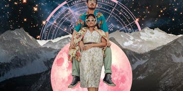 daily love horoscope june 11, 2025 zodiac signs