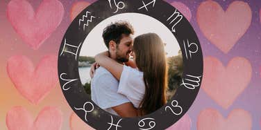 Love Horoscope For Monday, June 16, 2025 — A Powerful Change Is Happening