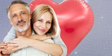 love horoscope june 17, 2025 zodiac signs