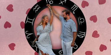 love horoscope june 24 2025
