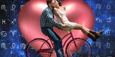 love horoscope june 29, 2025