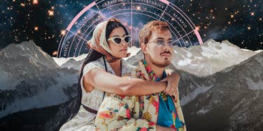 love horoscope zodiac signs june 7 2025
