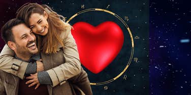 love horoscope june 22, 2025 zodiac signs