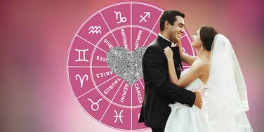 love horoscope june 28, 2025 zodiac signs