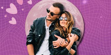 love horoscopes June 13 2025