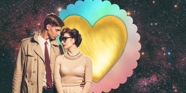 love horoscope June 21 2025 zodiac signs 