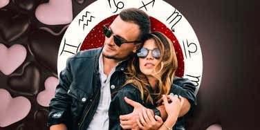 love horoscope June 26 2025 zodiac signs 