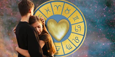 daily love horoscopes June 4 2025